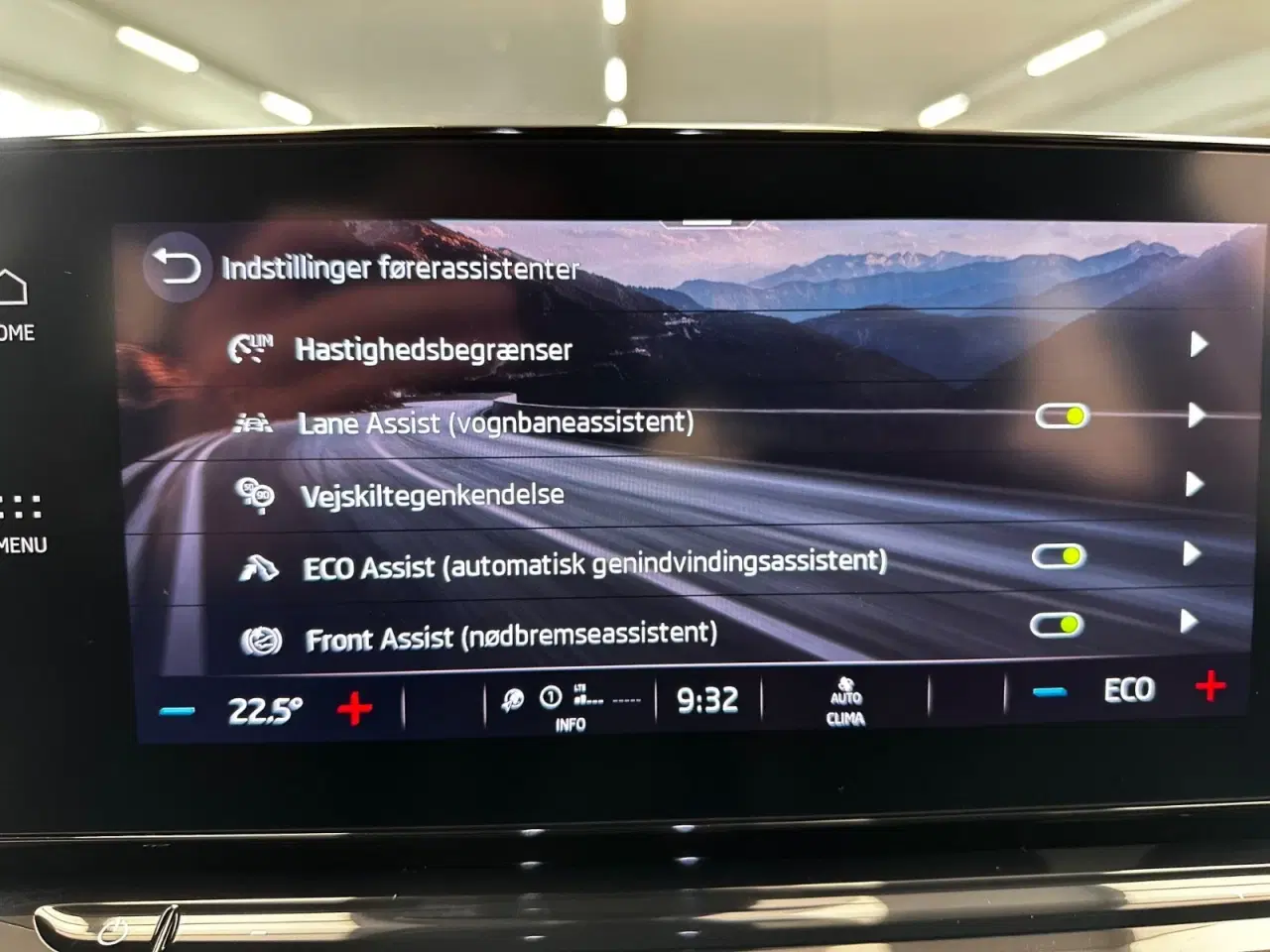 Billede 18 - Skoda Enyaq 50 iV