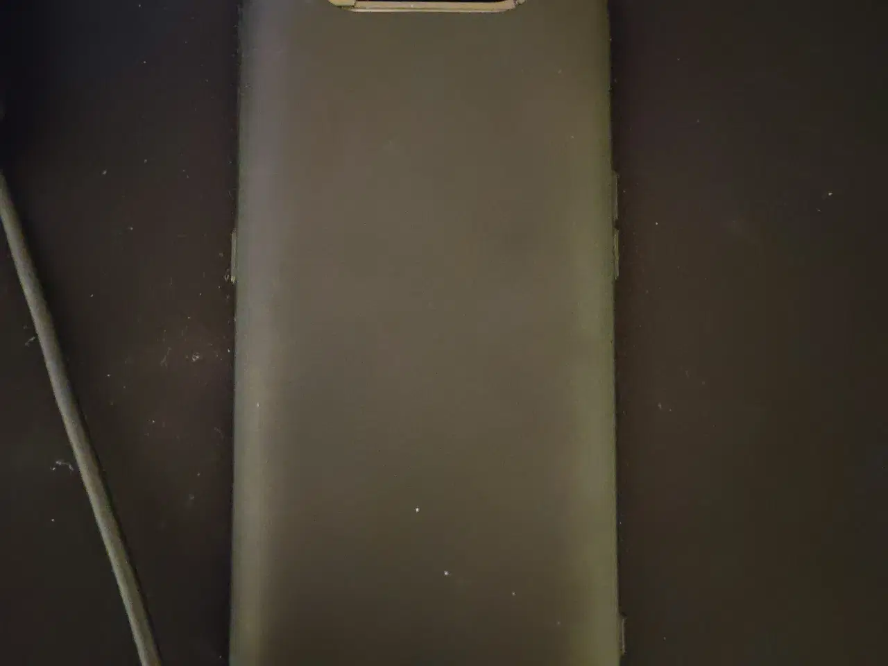 Billede 1 - Samsung Galaxy A80