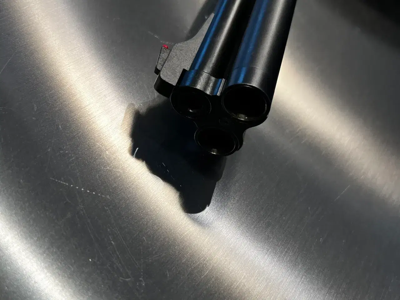 Billede 7 - Drilling - Blaser D99