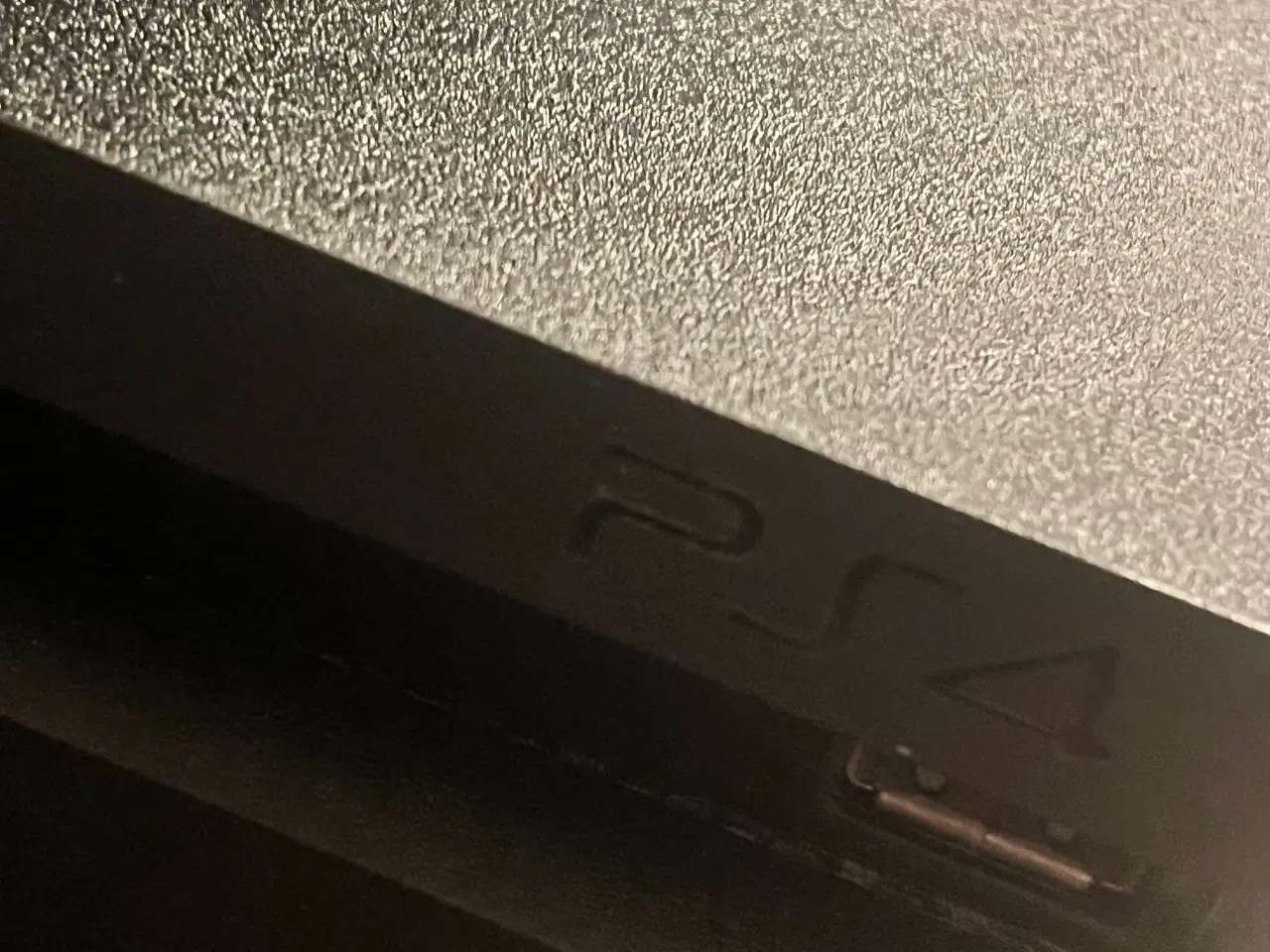 Billede 3 - Playstation 4 Til salg 