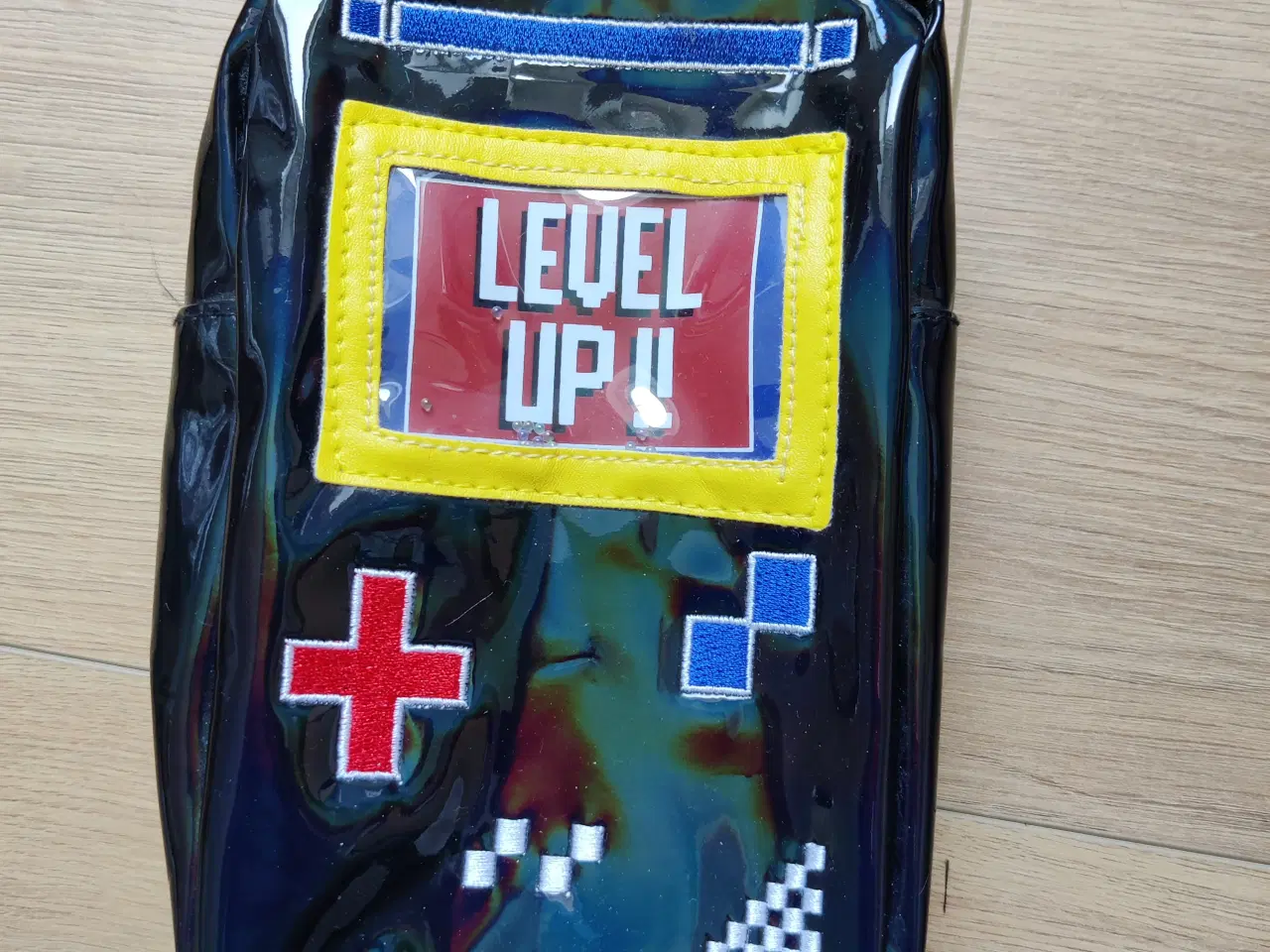 Billede 5 - billige bamser m.m.