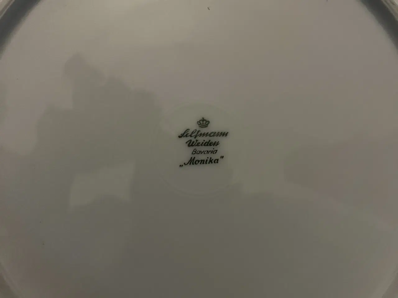 Billede 6 - Lehmann Bavaria Wide