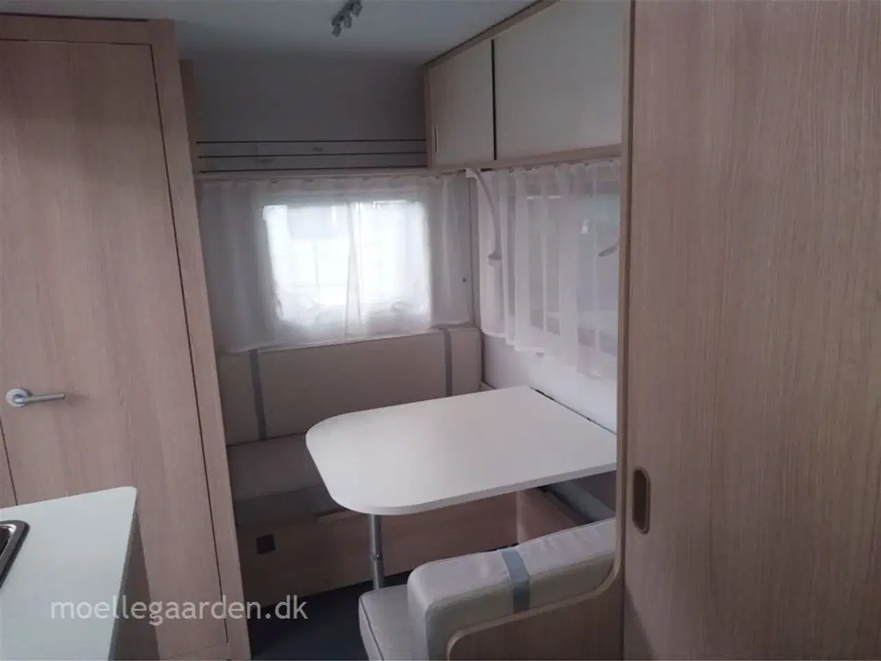Billede 4 - 2025 - Adria Aviva 400 PS