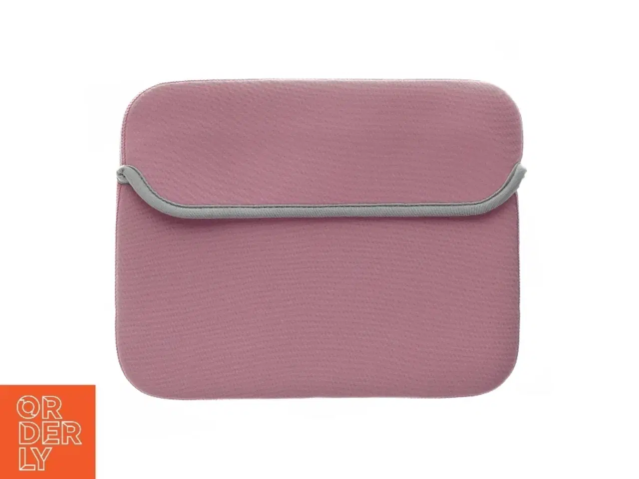 Billede 1 - Ipad cover ubrugt (str. 27 x 21cm)