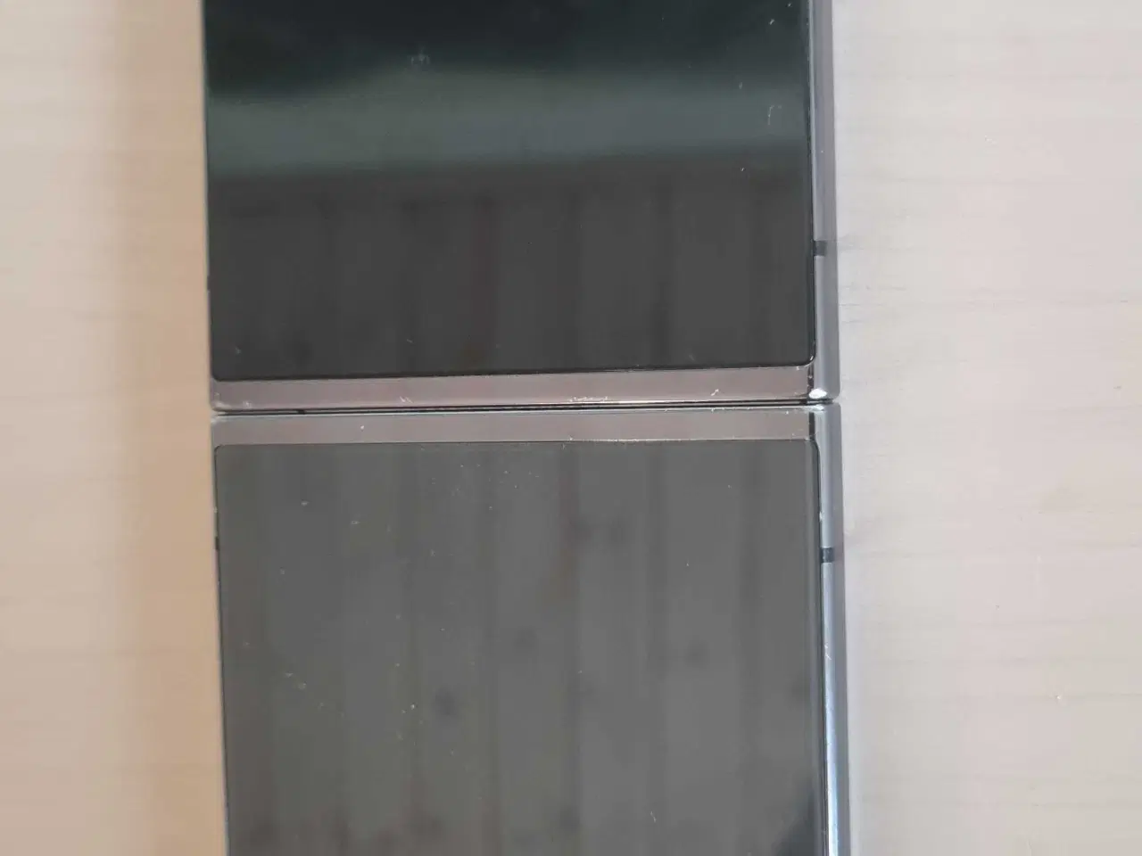 Billede 2 - Samsung Galaxy Z flip 5