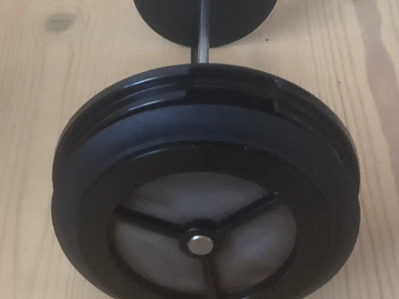 Billede 3 - Stelton stempelkande