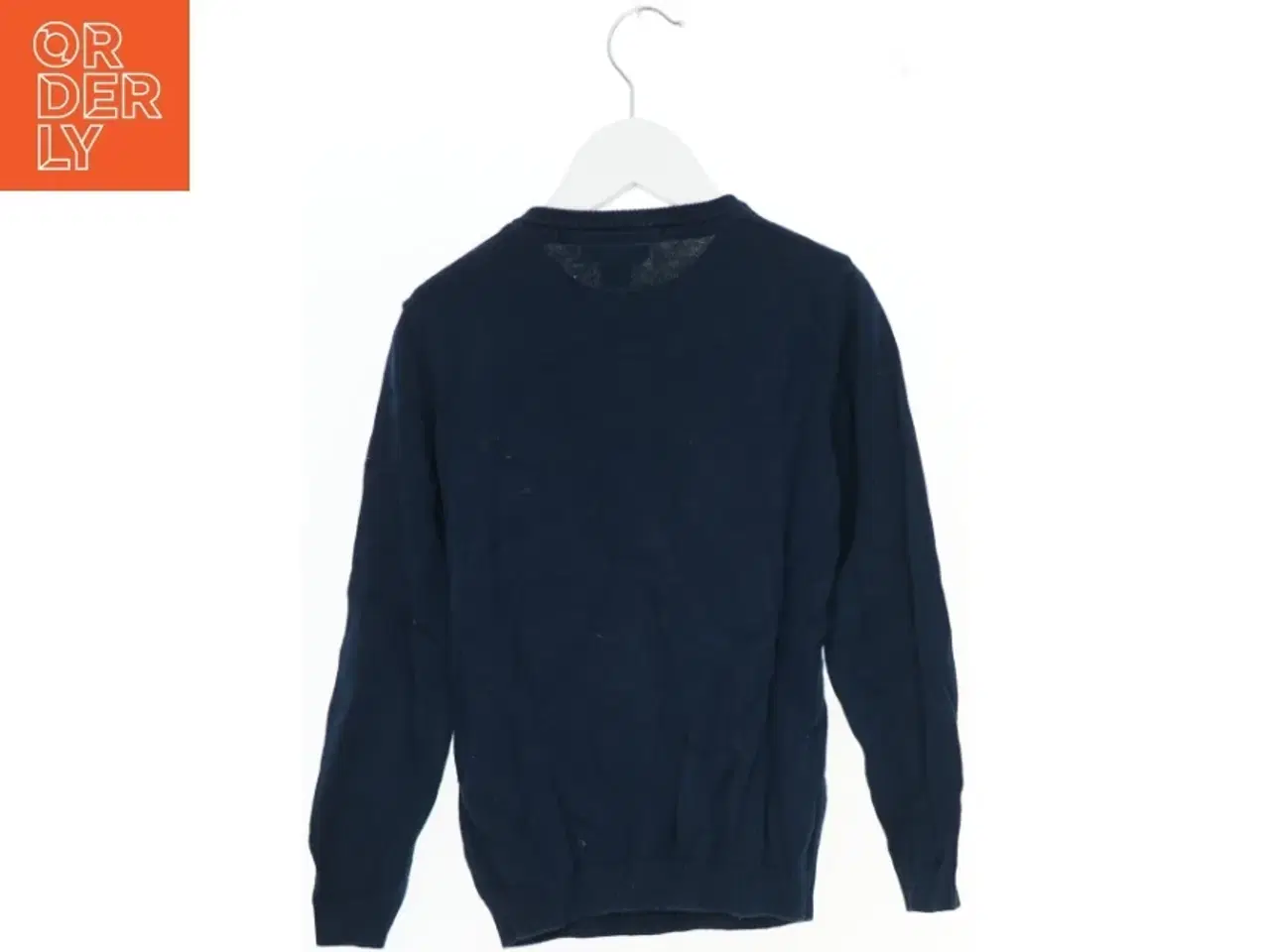 Billede 2 - Bluse med enhjørninge-motiv fra Primark (str. 134)