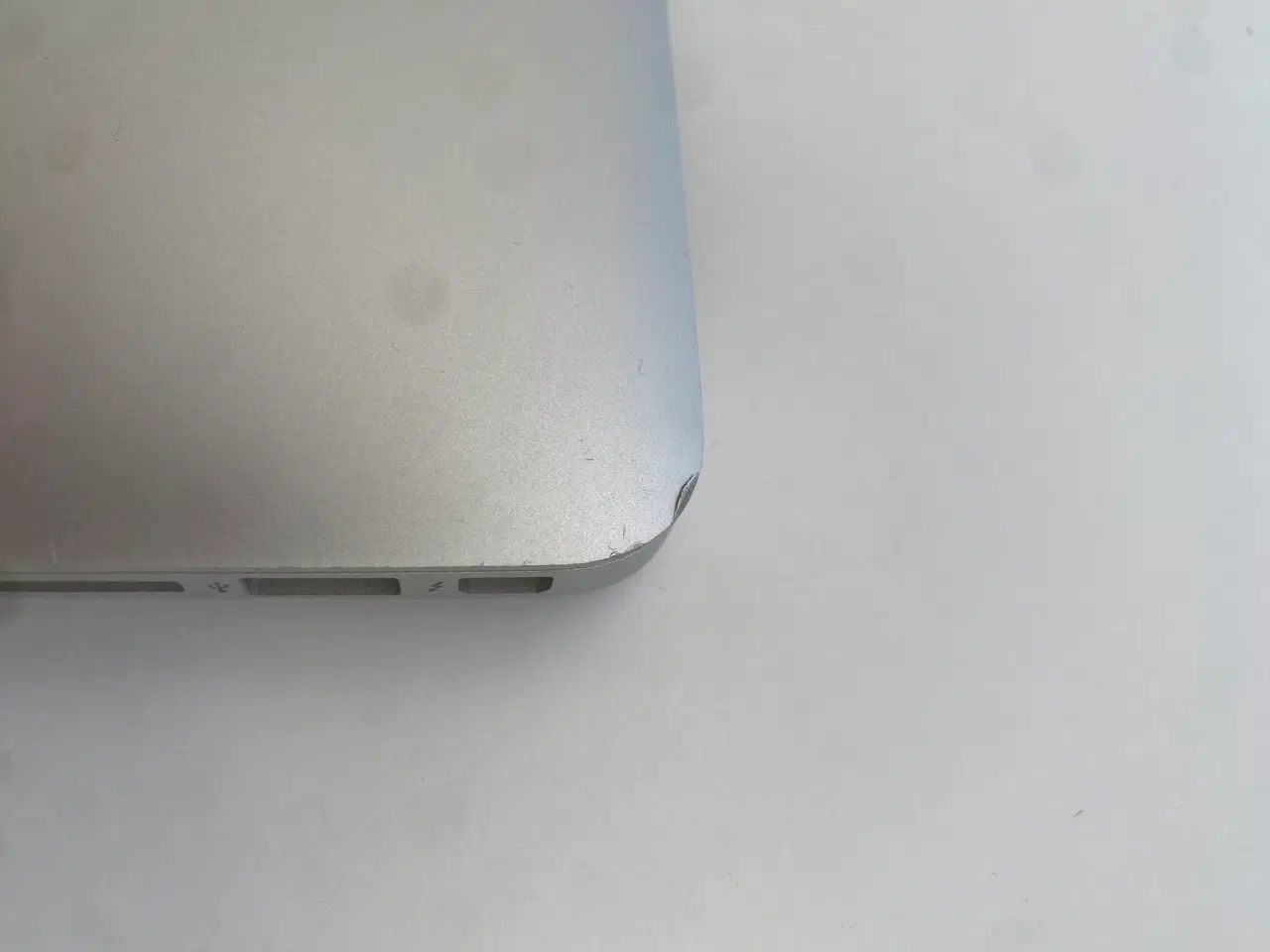 Billede 4 - MacBook Air 2015