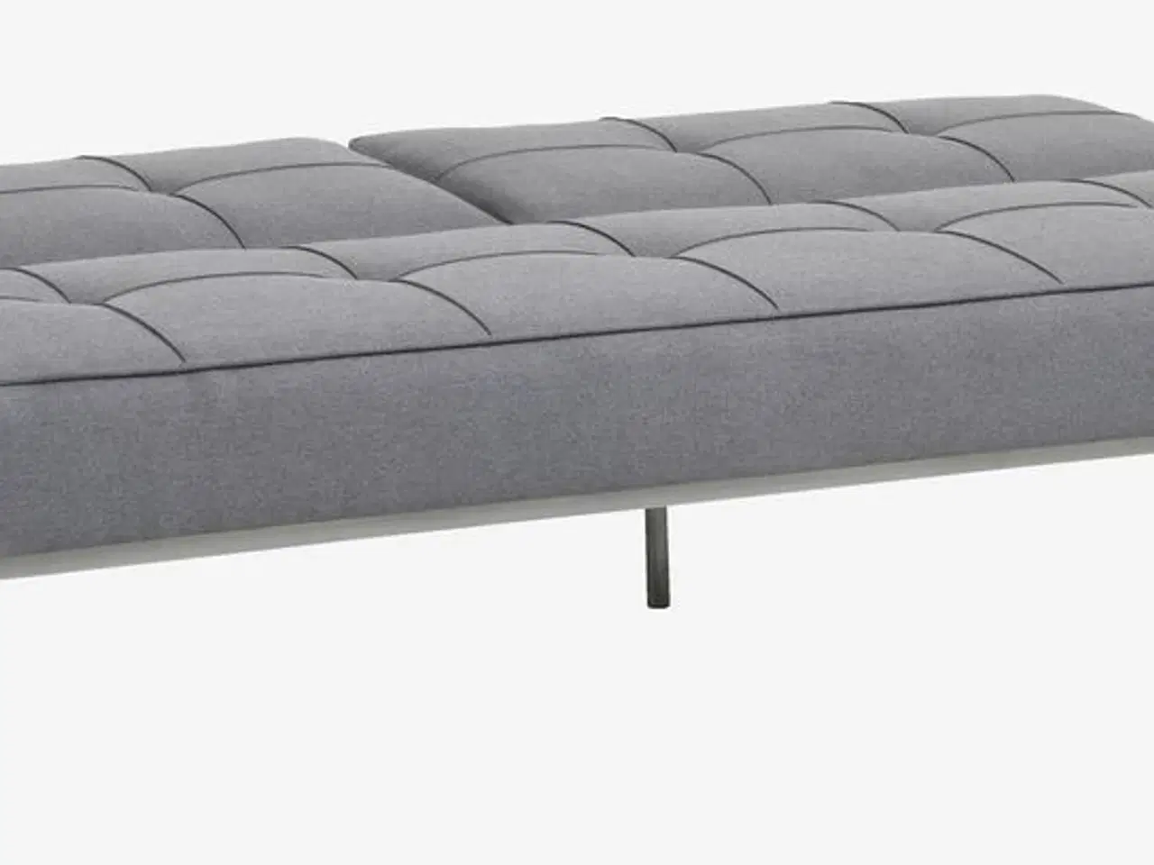 Billede 8 - sofa/sovesofa/daybed