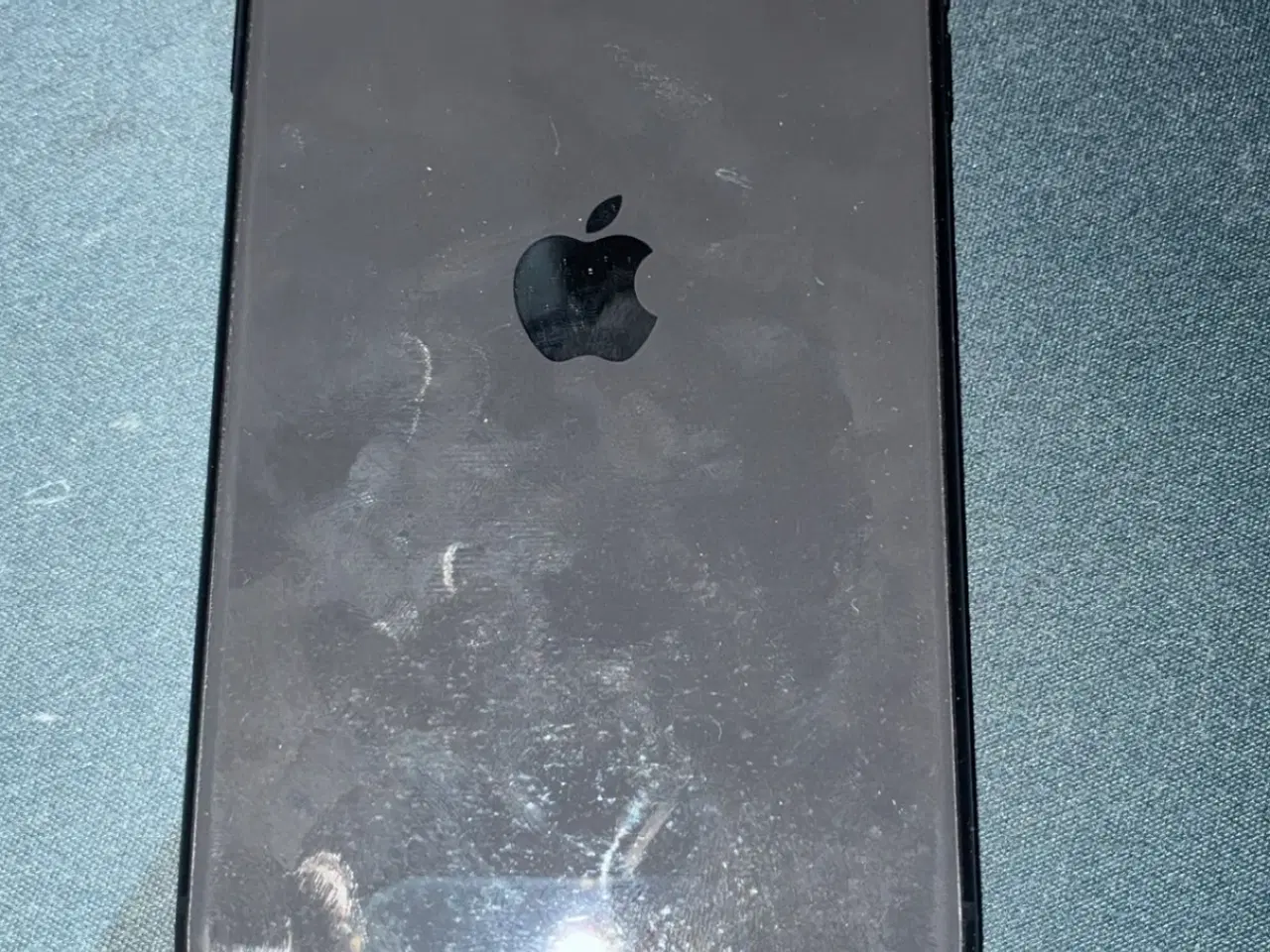 Billede 4 - iPhone 11 sort 64 gb