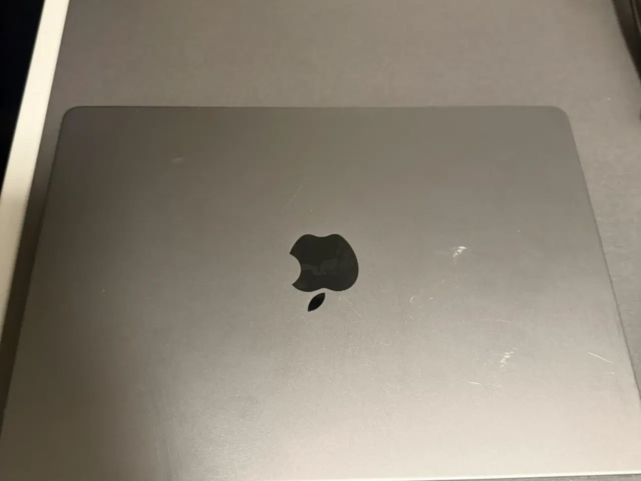 Billede 4 - MacBook Pro 14” (M2 Pro, 2023)