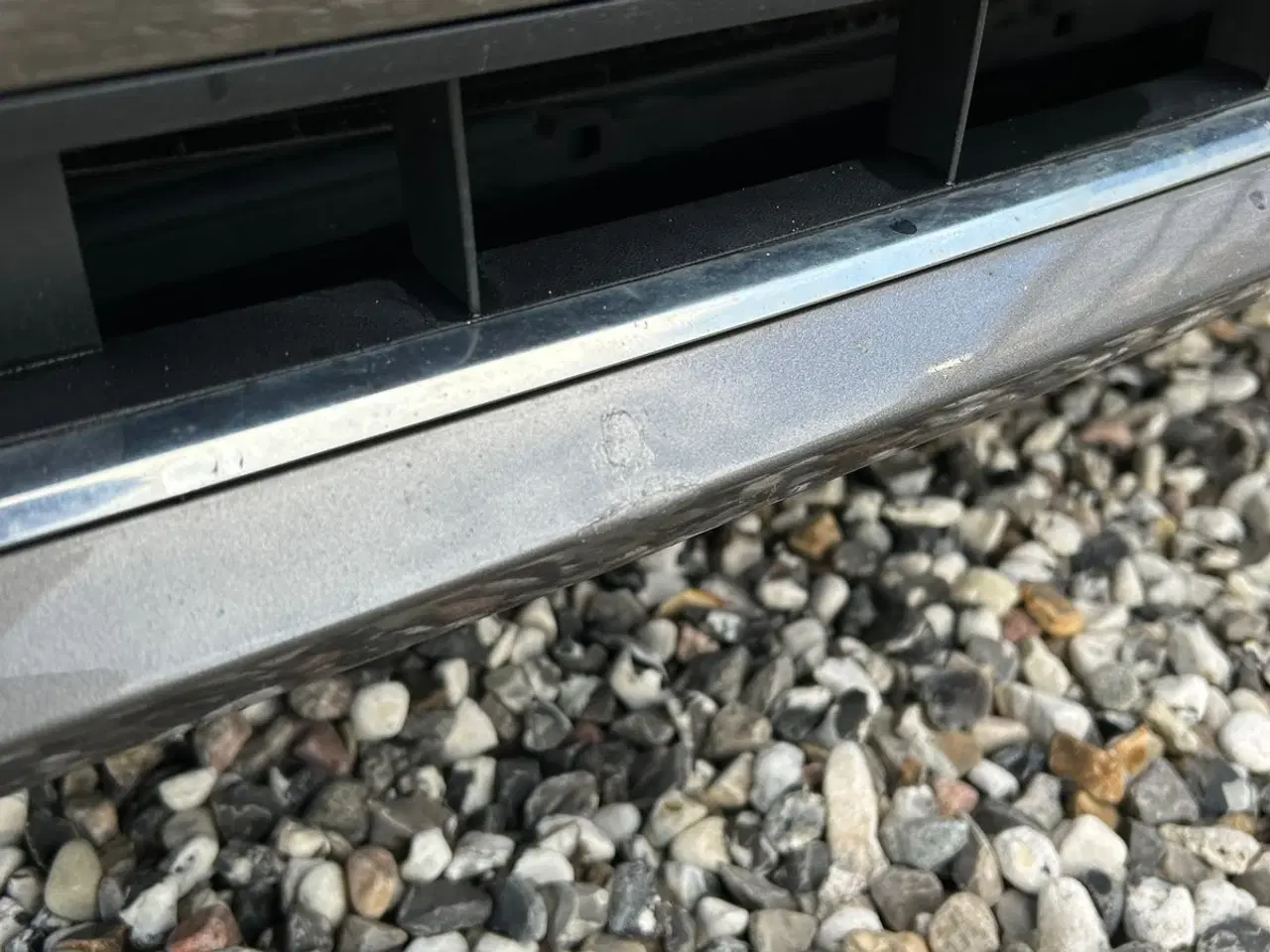 Billede 15 - VW Polo 1,0 TSi 115 Highline DSG