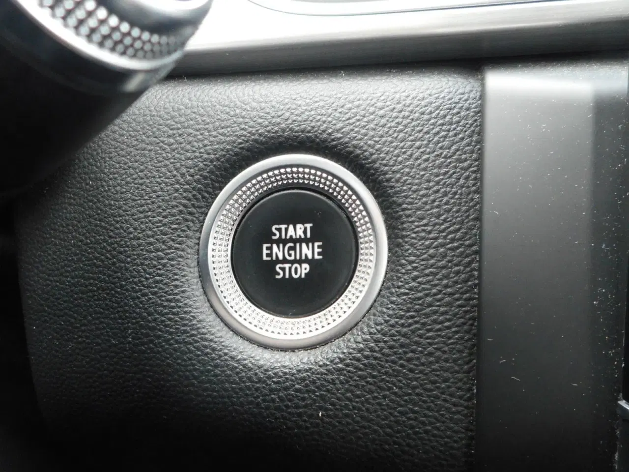 Billede 10 - Renault Captur 1,5 dCi 115 Intens EDC