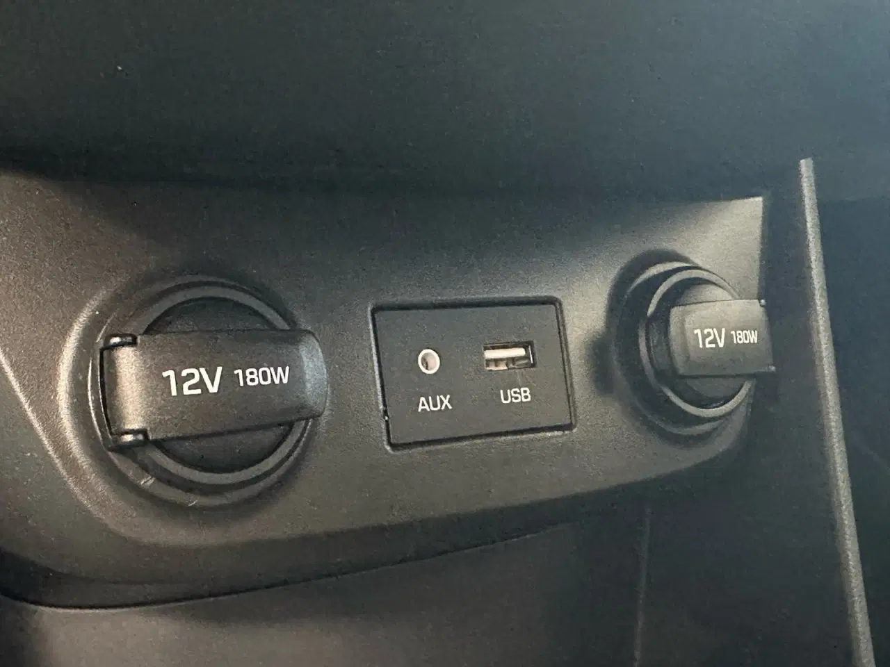 Billede 18 - Hyundai Ioniq 30 EV Trend