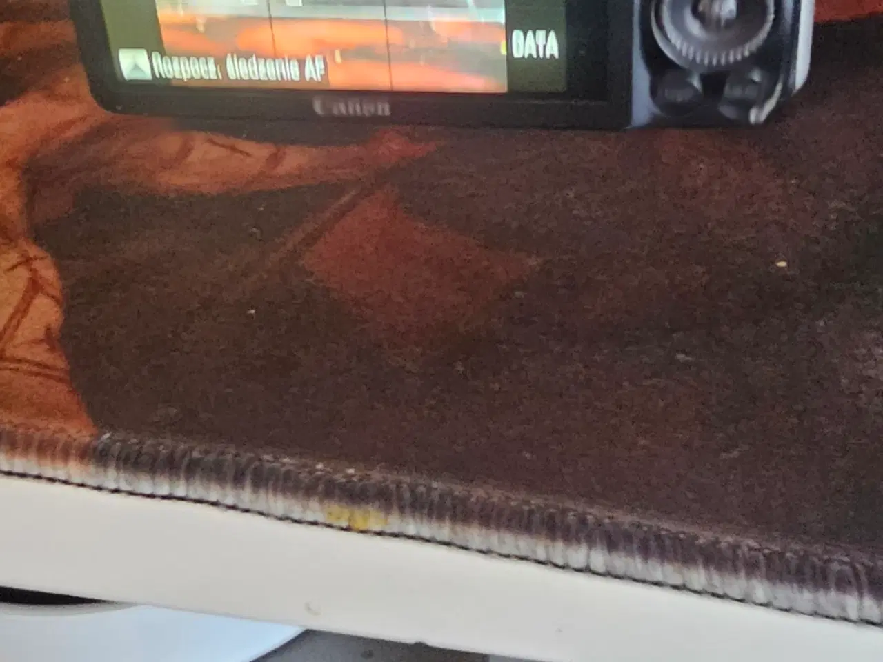 Billede 2 -  KAMERA CANON SX220HS