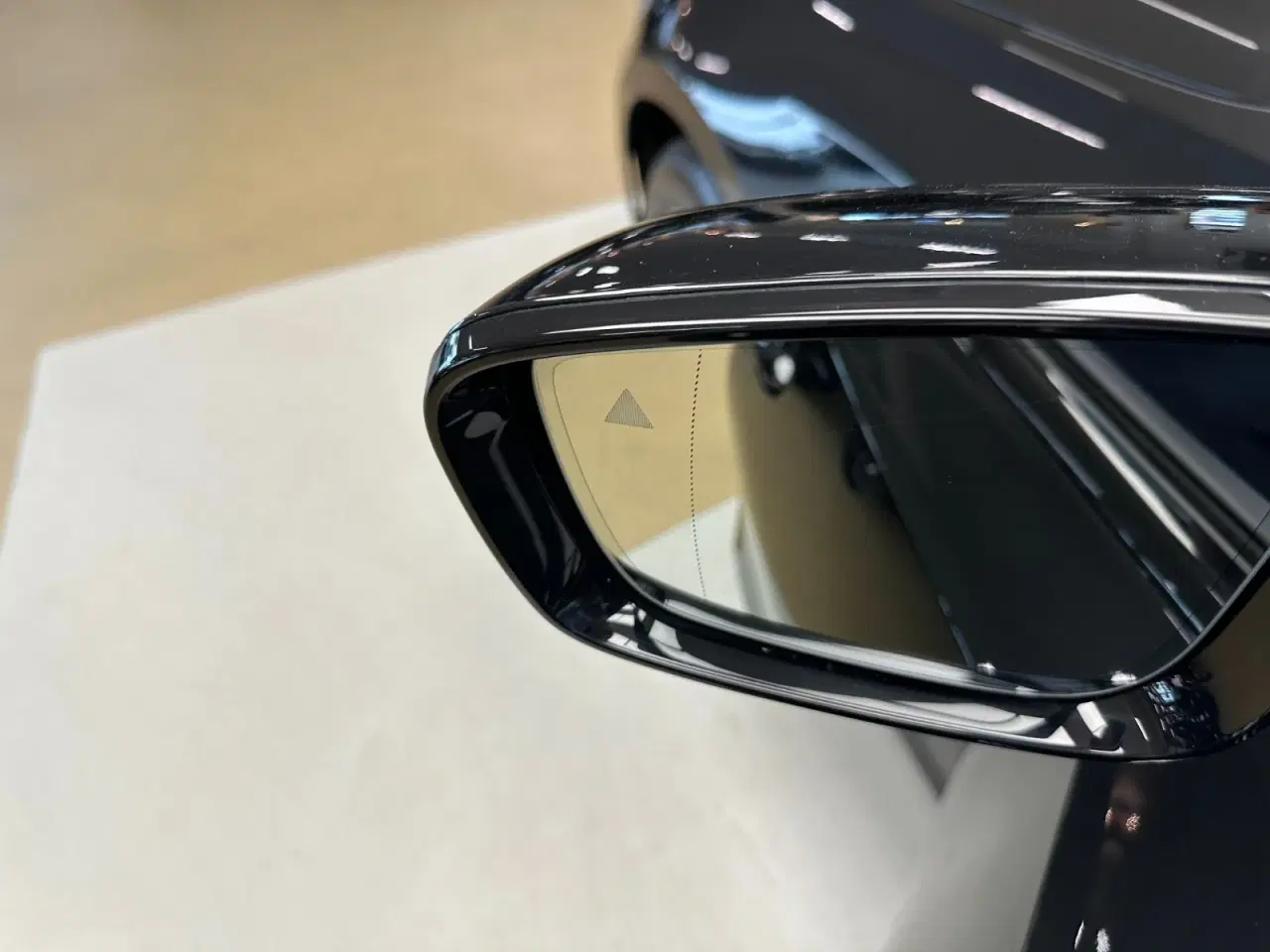 Billede 15 - BMW 330e 2,0 Touring Sport Line aut.