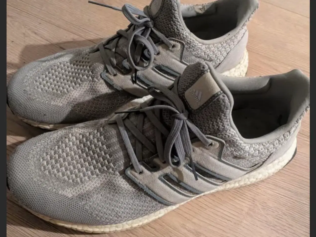 Billede 2 - Adidas ultraboost