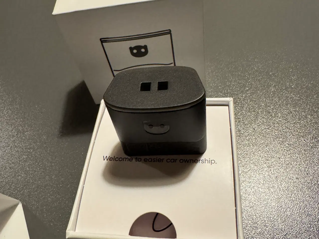 Billede 4 - OBDeleven 3 generation