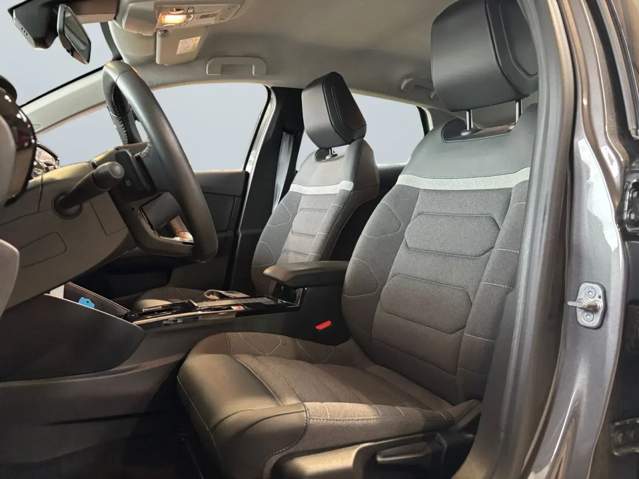 Billede 4 - Citroën C4 1,2 PureTech 130 VTR Sport EAT8