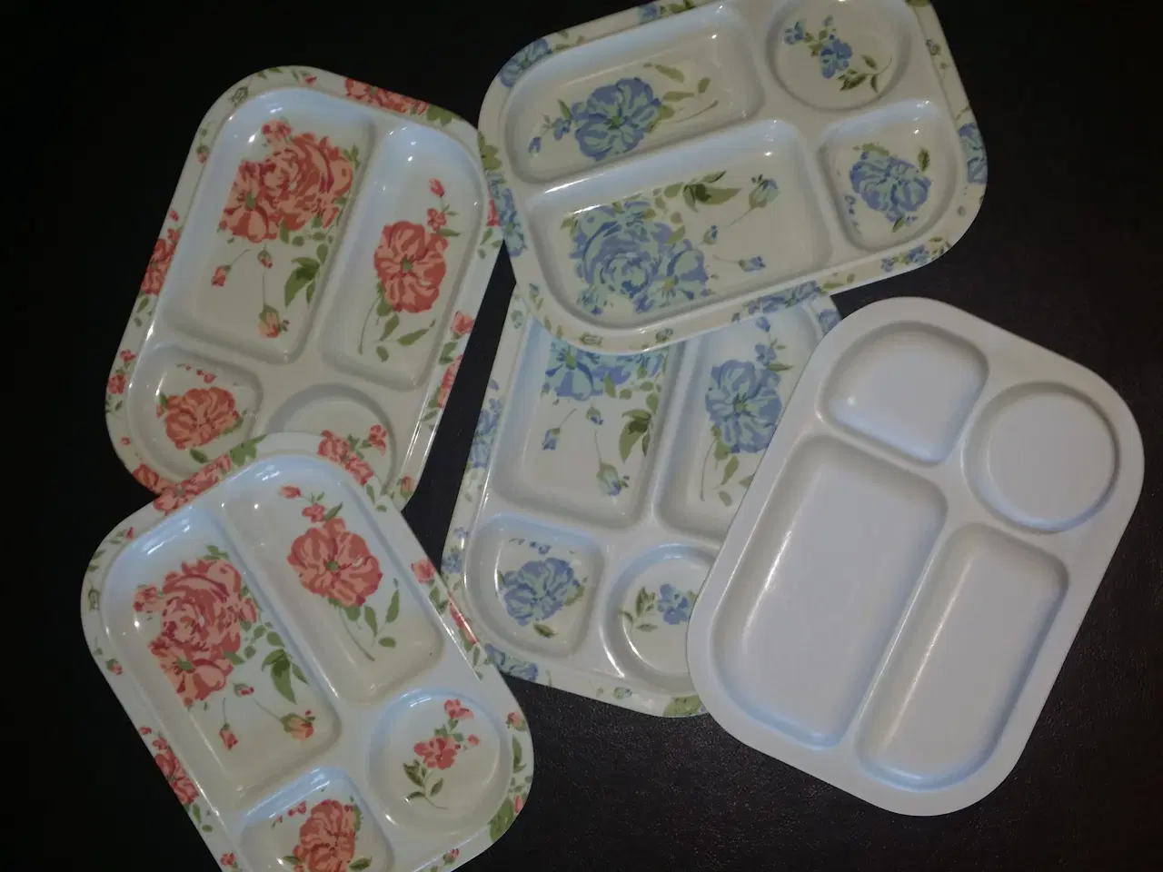 Billede 2 - Børneservice