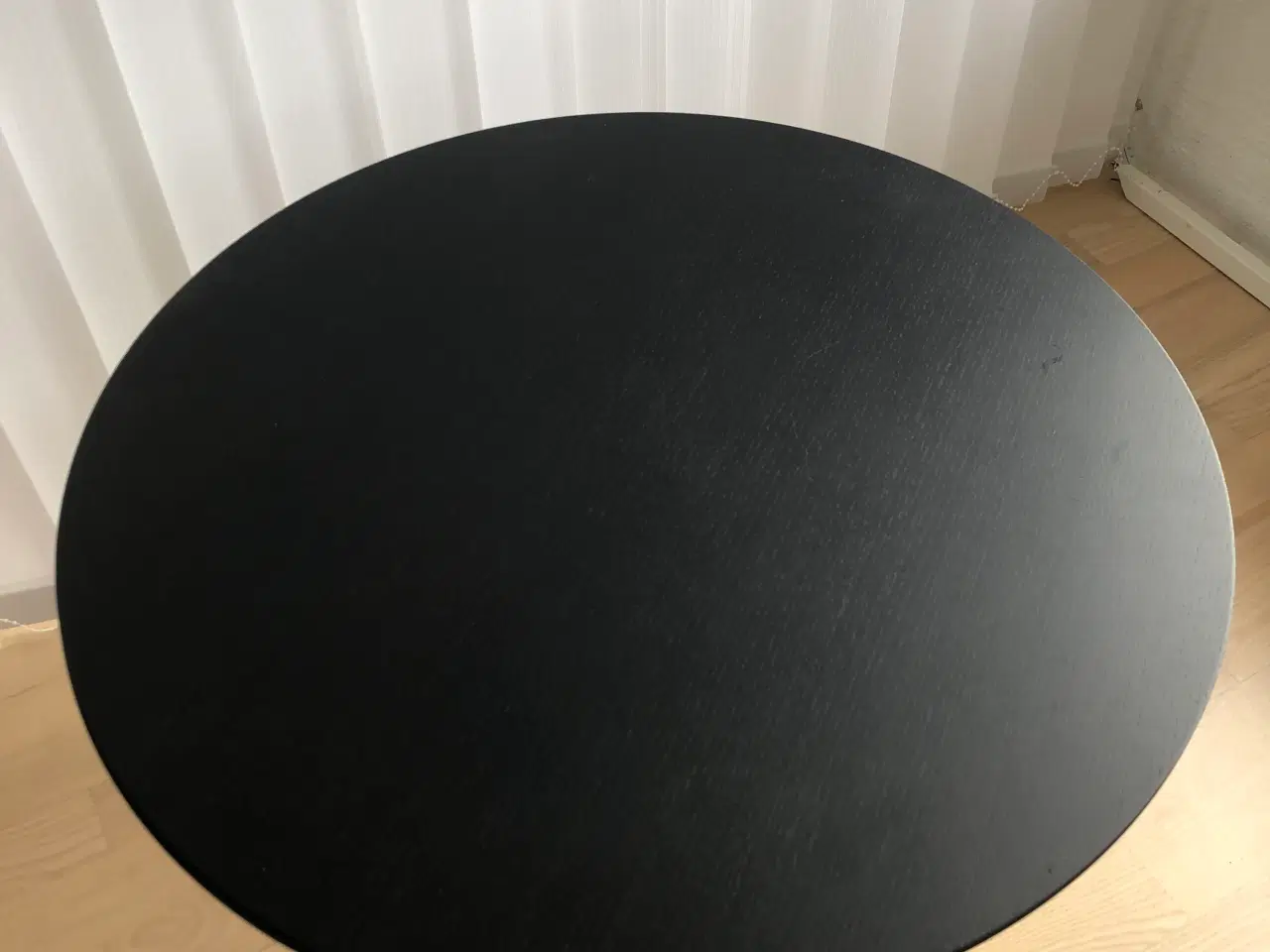 Billede 2 - Ferm Living kurv / sofabord 