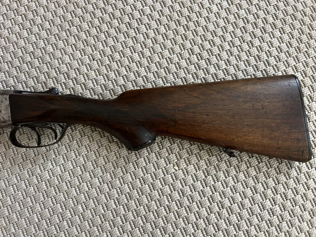 Billede 6 - Husqvarna 310A 16/70 – Side-by-side