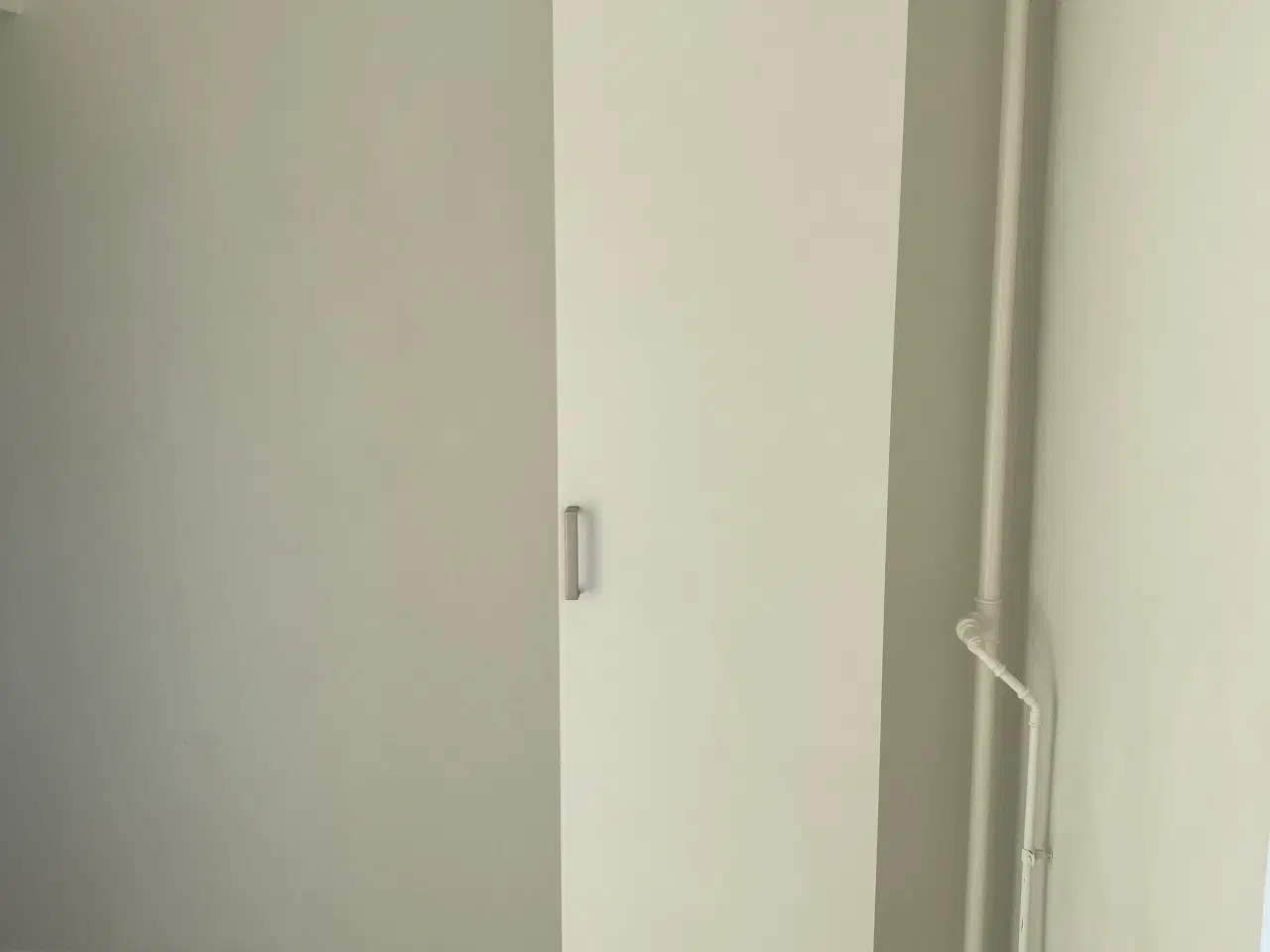 Billede 3 - Ikea pax skab 