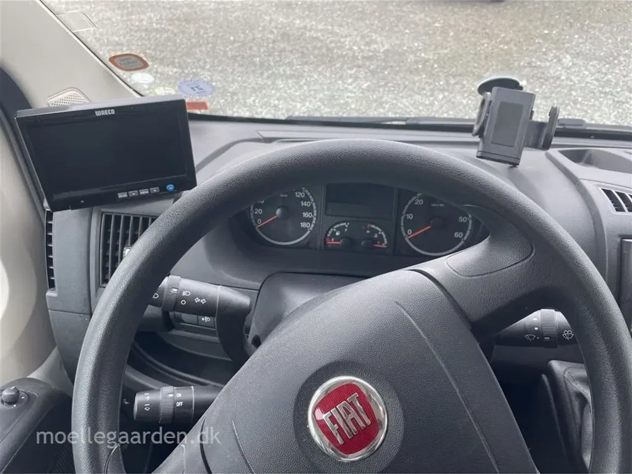 Billede 15 - 2015 - Sun Living Lido S42