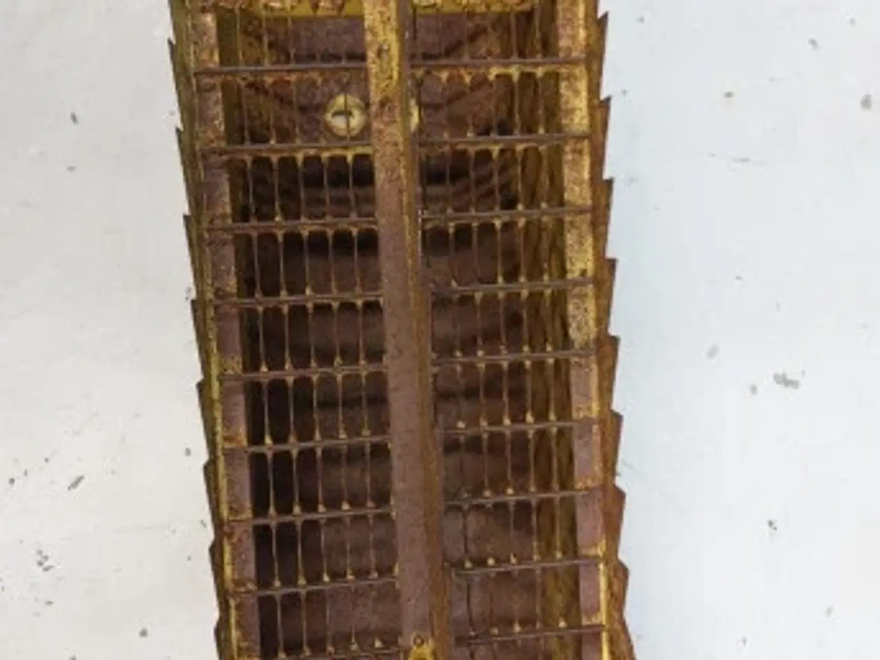 Billede 10 - New Holland 1530 Ryster 80374848