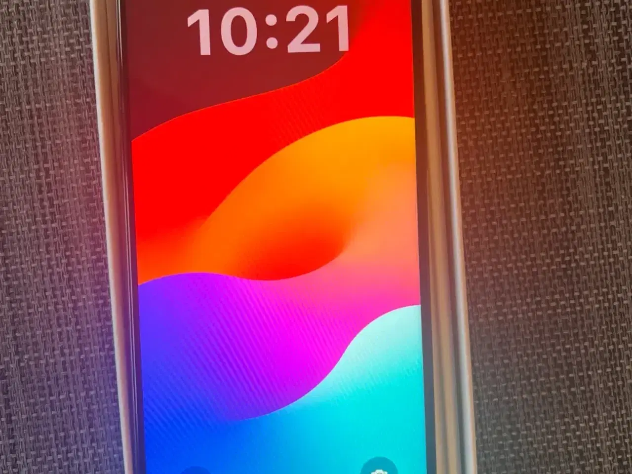 Billede 4 - Købes BILLIG Andriod 15 Pro Max NY/Nyere IKKE Appl