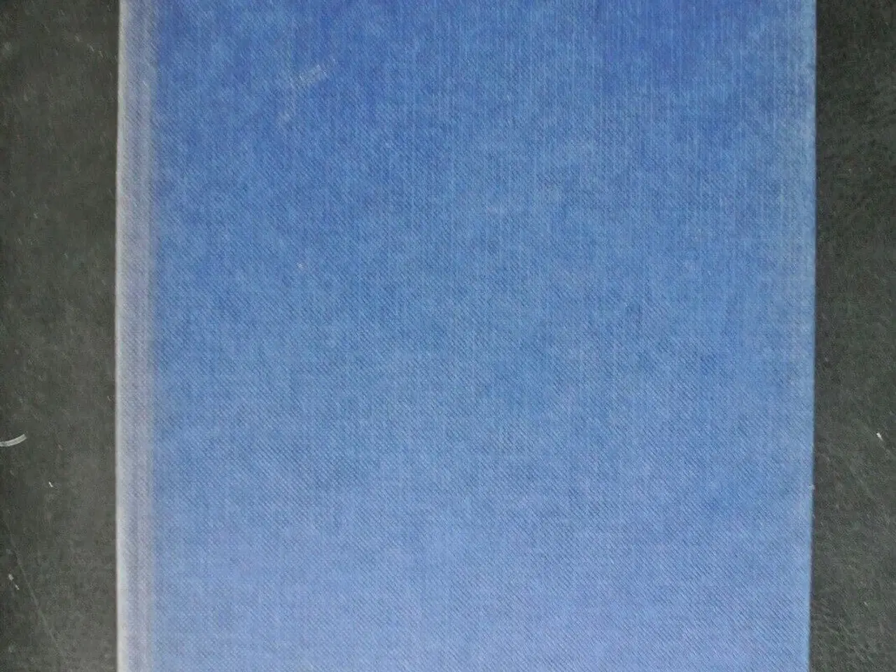 Billede 1 - sænk bismarck, af ludovic kennedy, emne: historie 