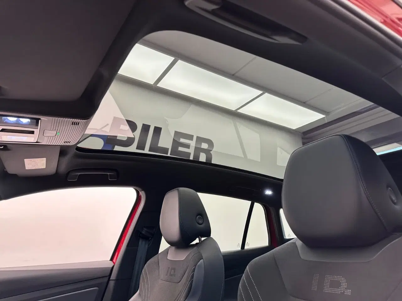 Billede 16 - VW ID.4 77 Pro