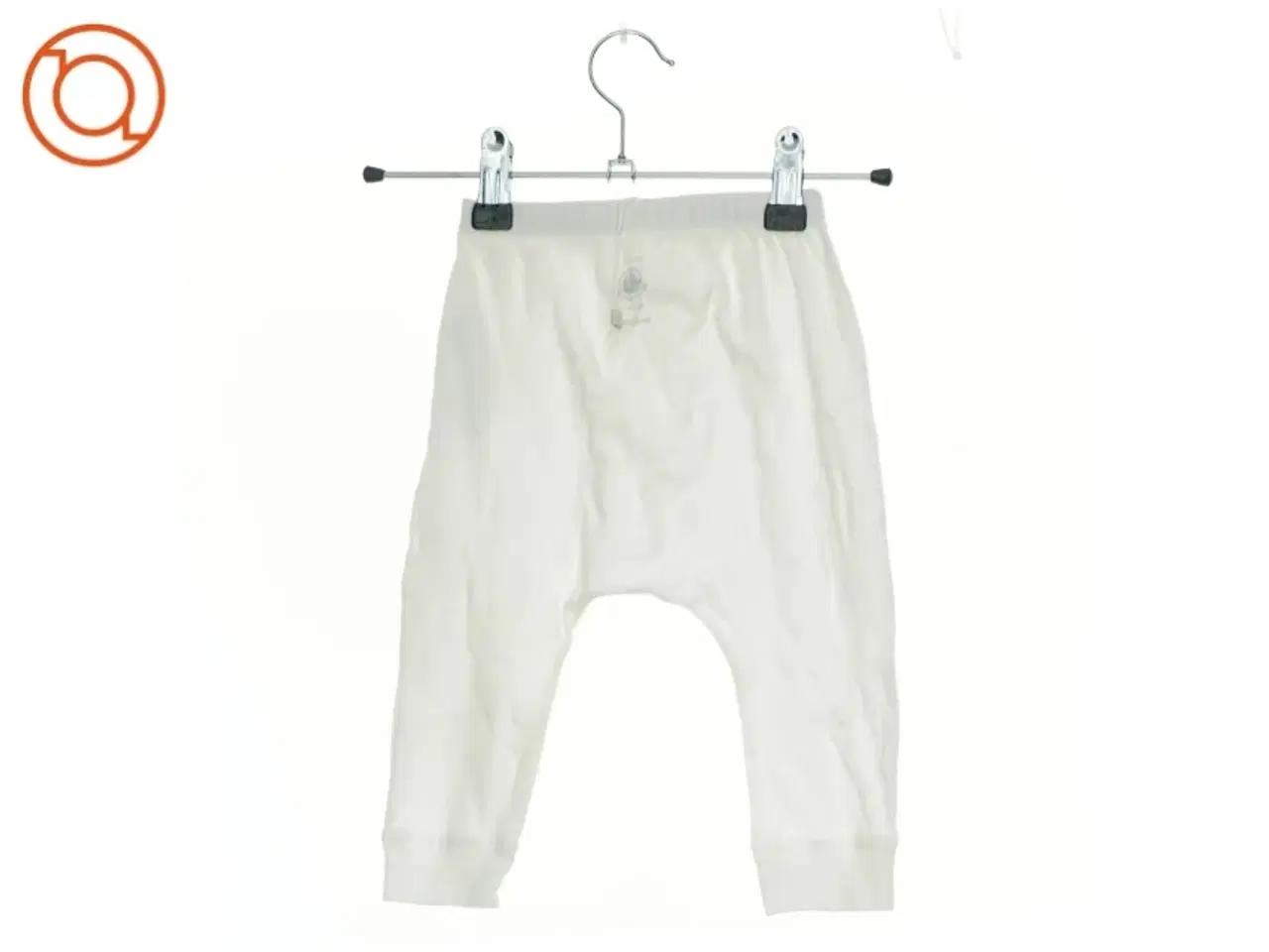 Billede 1 - Bukser fra Petit Bateau (str. 74 cm)