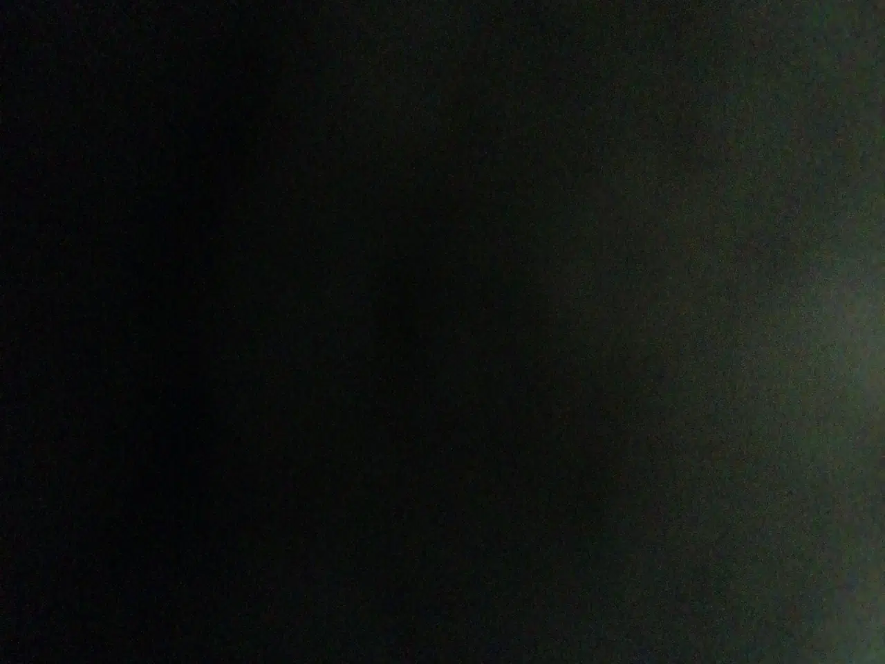 Billede 5 - Hugin symaskine 