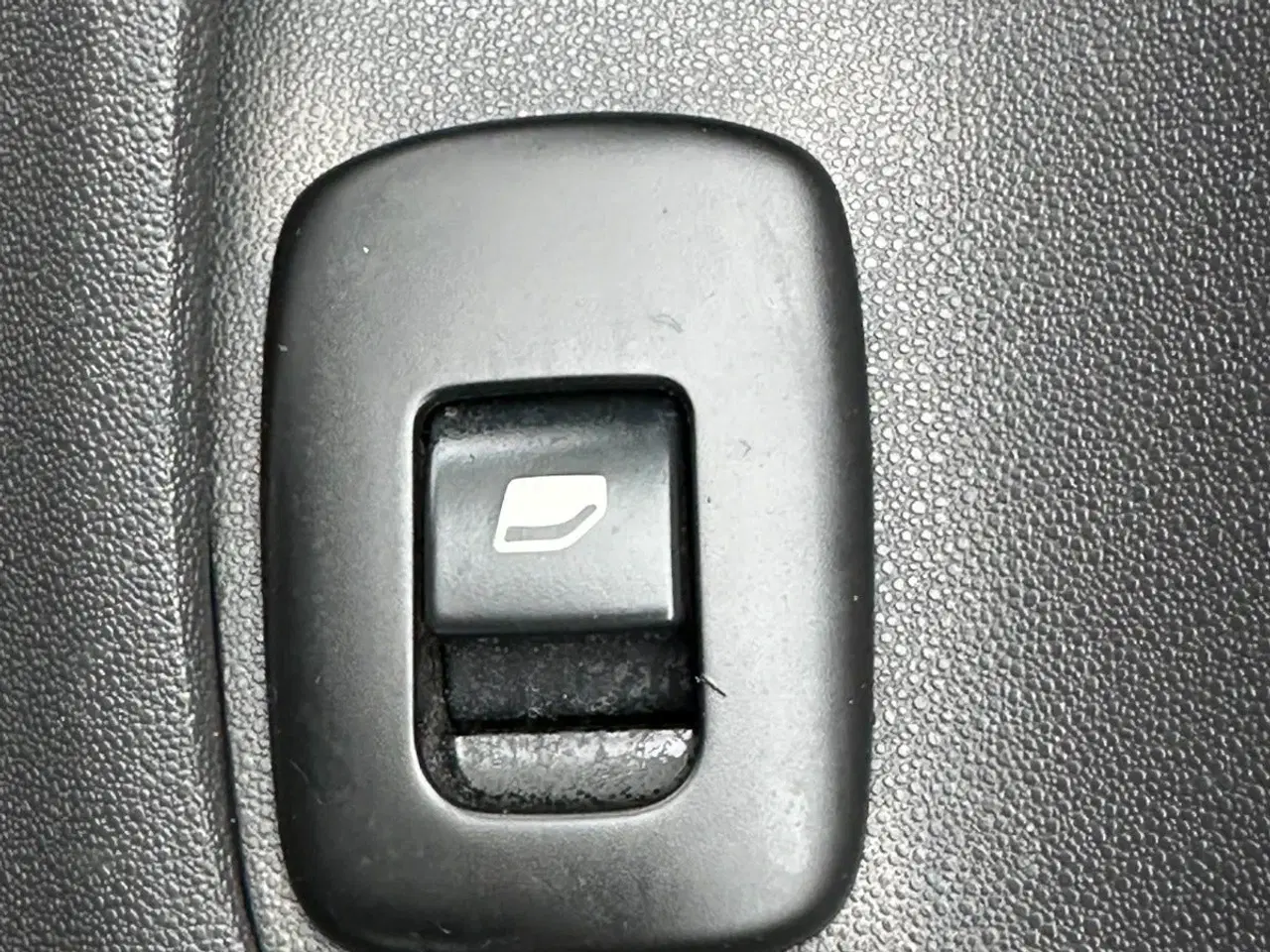 Billede 16 - Citroën C3 Picasso 1,6 BlueHDi 100 Attraction