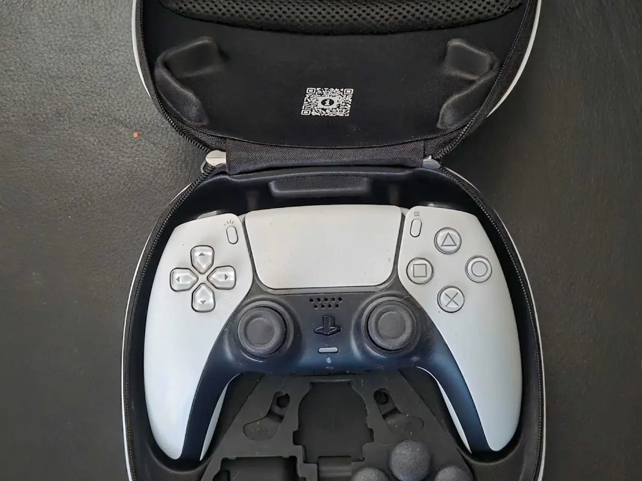 Billede 1 - Ps5 controller 