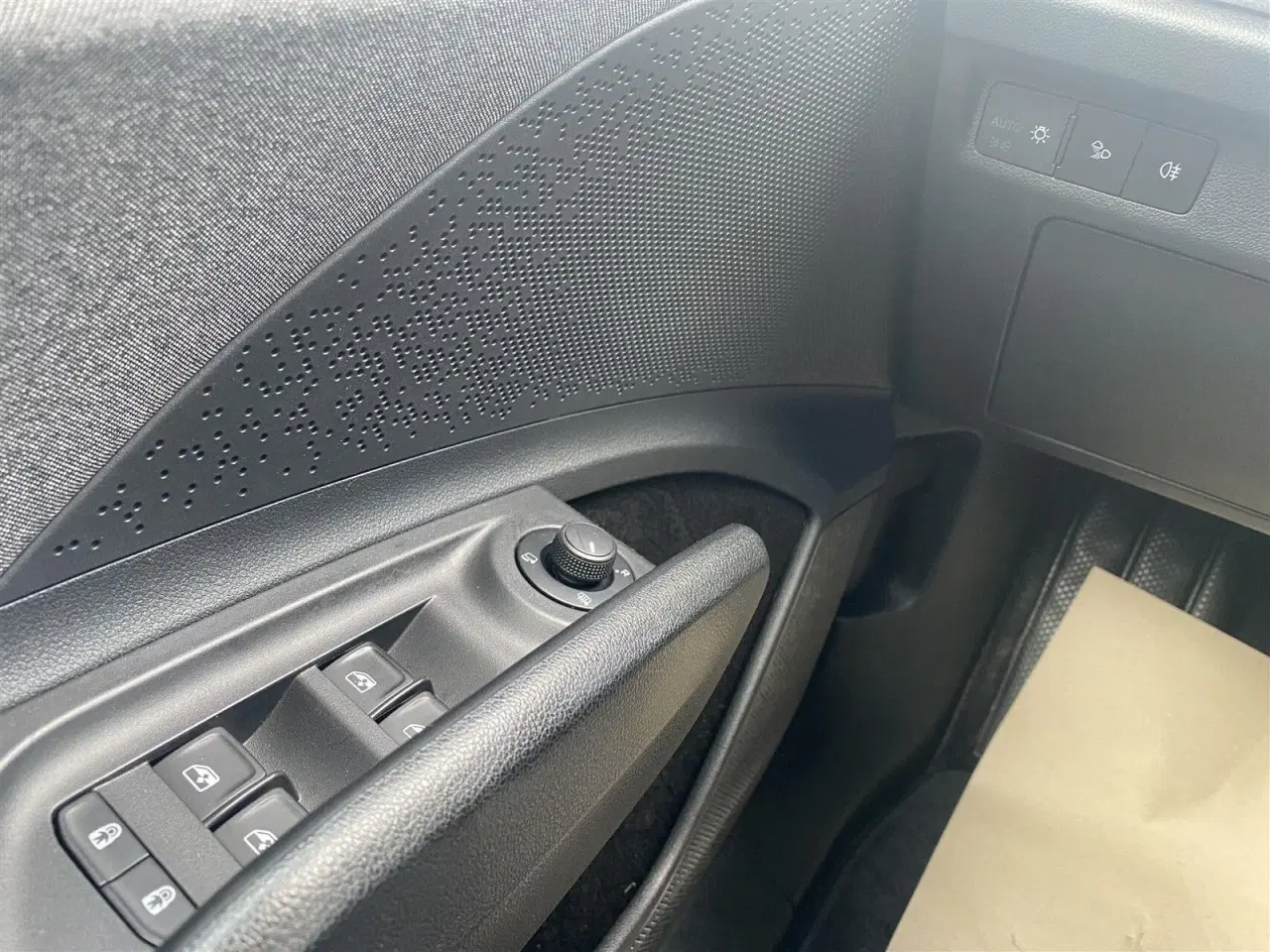 Billede 18 - Skoda Enyaq 80 iV Plus