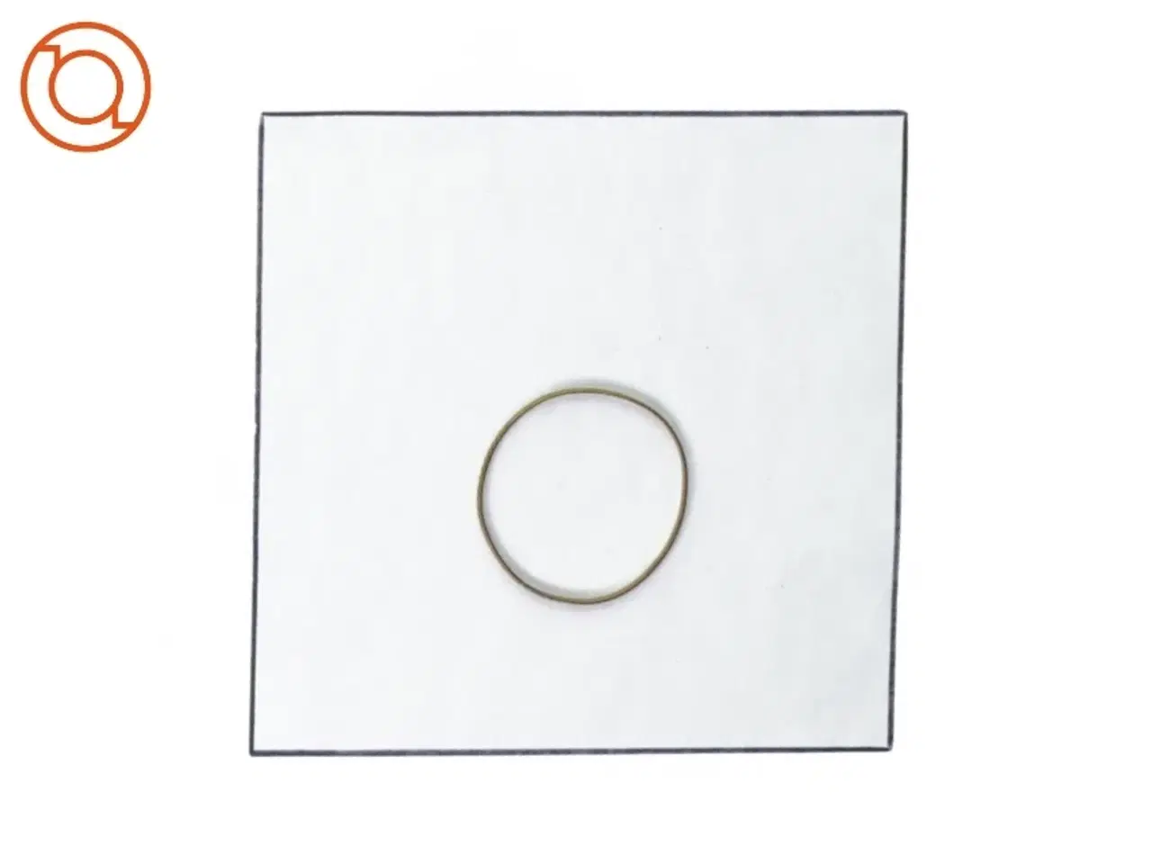 Billede 9 - Armbånd (str. 7 cm)