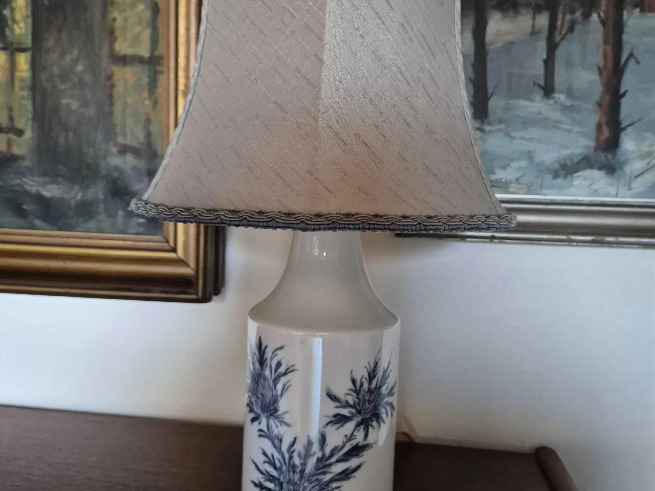 Billede 5 - Lamper lamper lamper