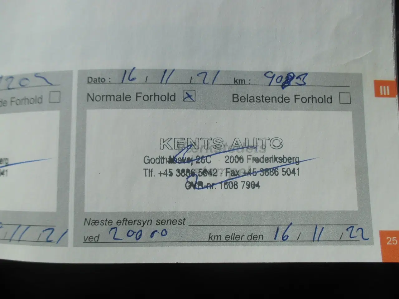 Billede 18 - Citroën C1 1,2 PureTech Feel