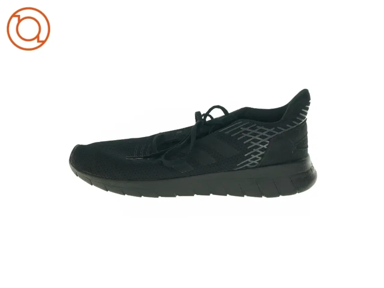 Billede 1 - Sneakers fra Adidas (Str. 41)