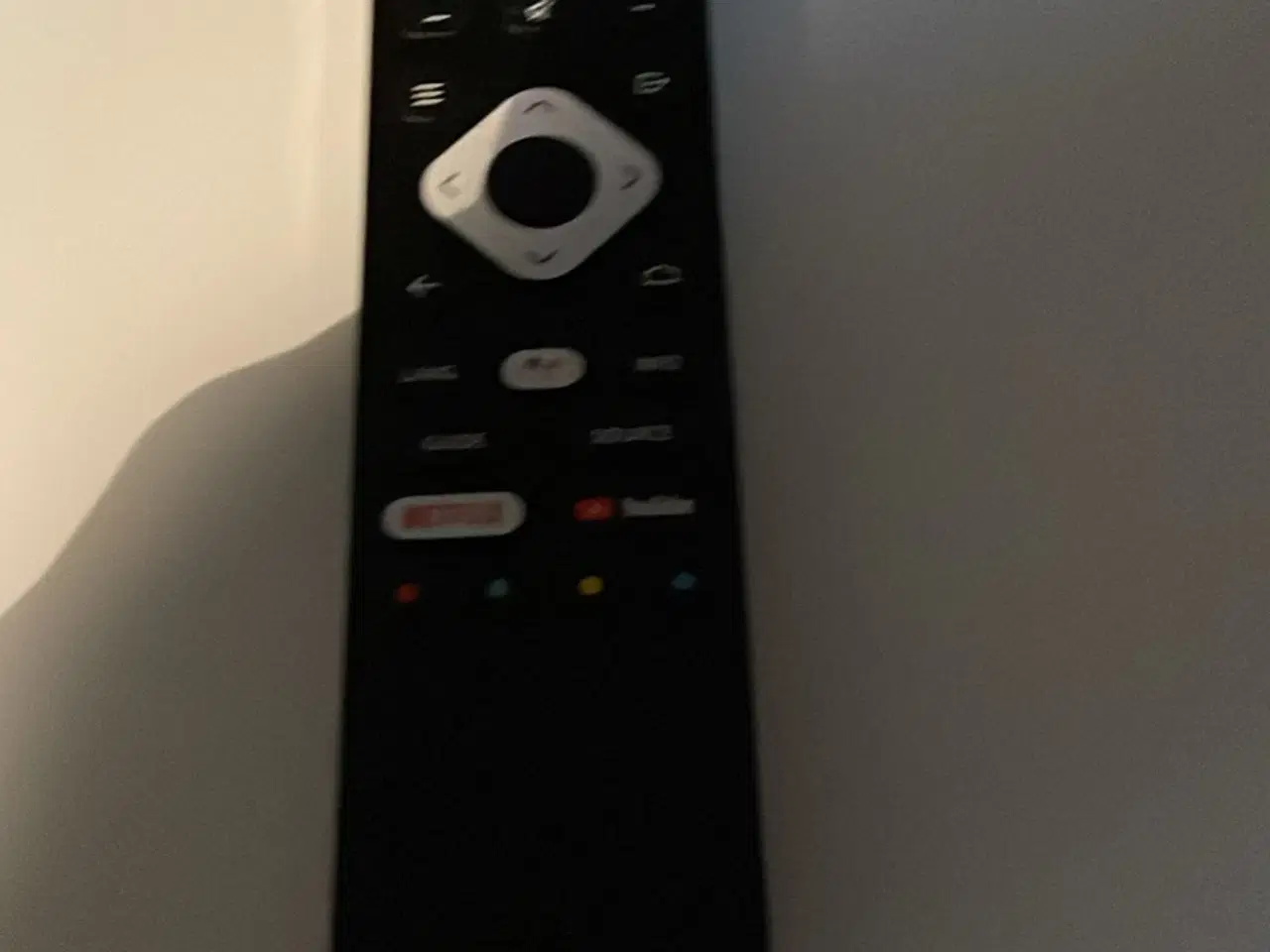 Billede 1 - Smalfilm fremviser