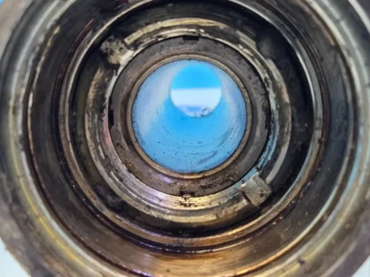 Billede 14 - Case Puma 200 Aksel Hus 4WD 48168975