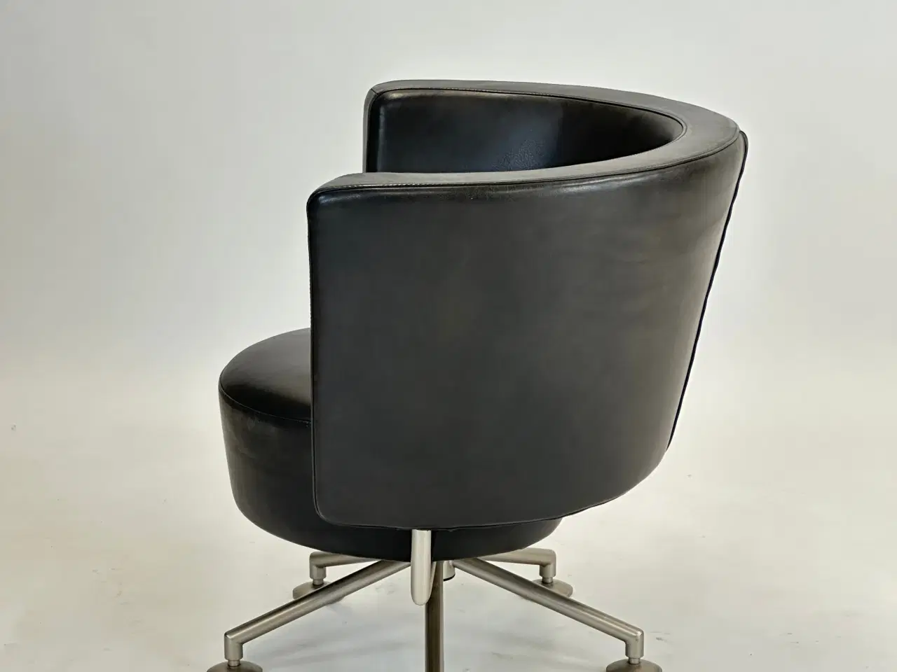 Billede 4 - Circo Swivel Chair - COR