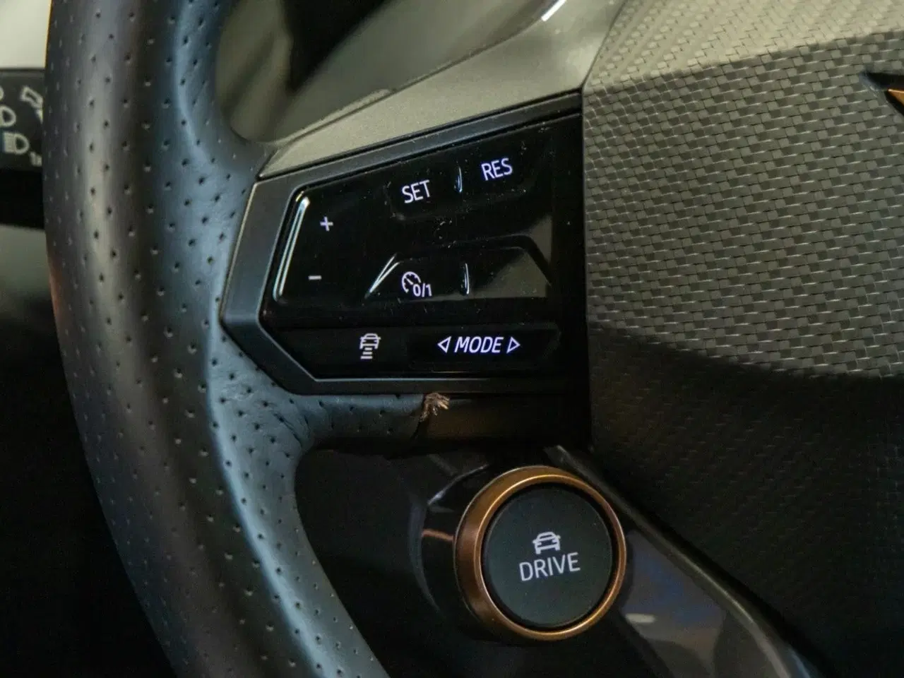 Billede 13 - Cupra Born 58 e-Boost