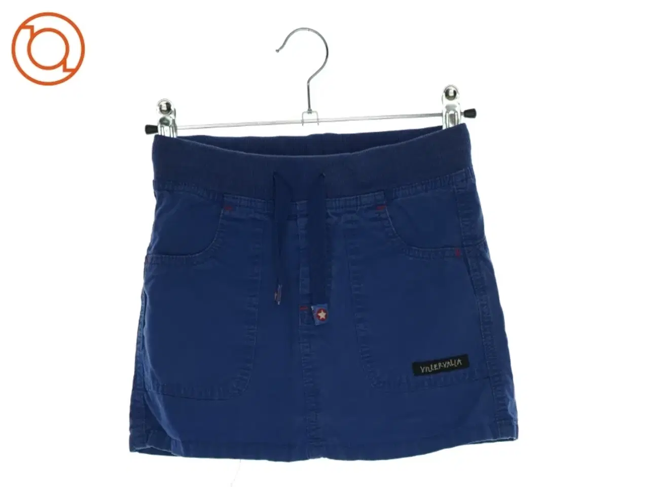 Billede 1 - Nederdel fra Villervalla