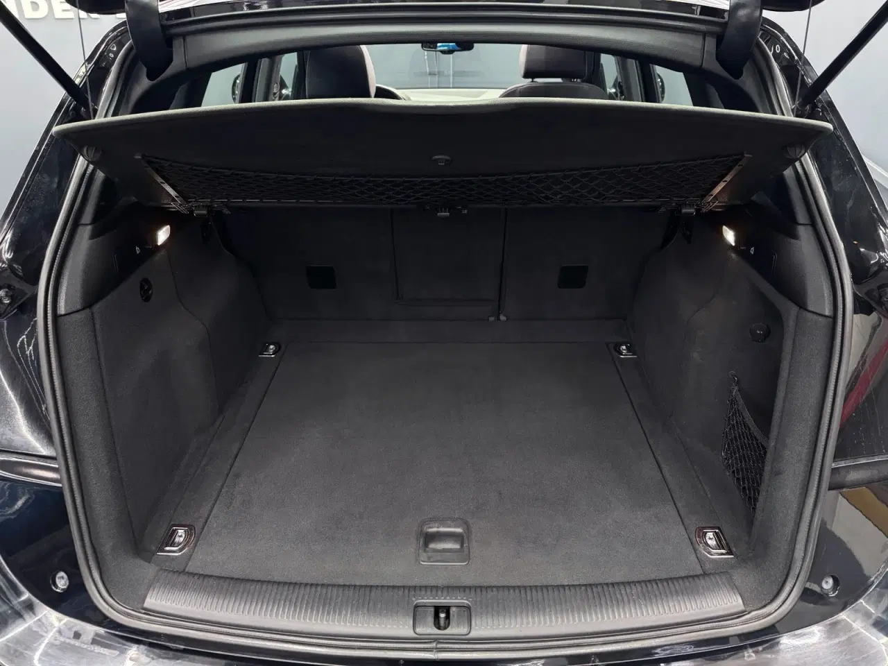 Billede 16 - Audi Q5 3,0 TDi 245 quattro S-tr.