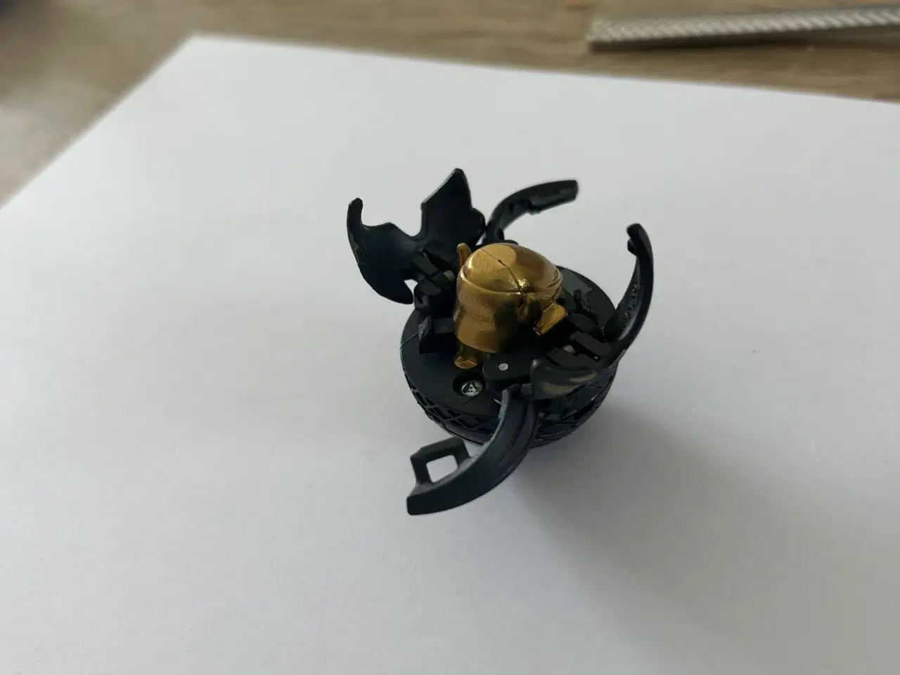 Billede 10 - Bakugan