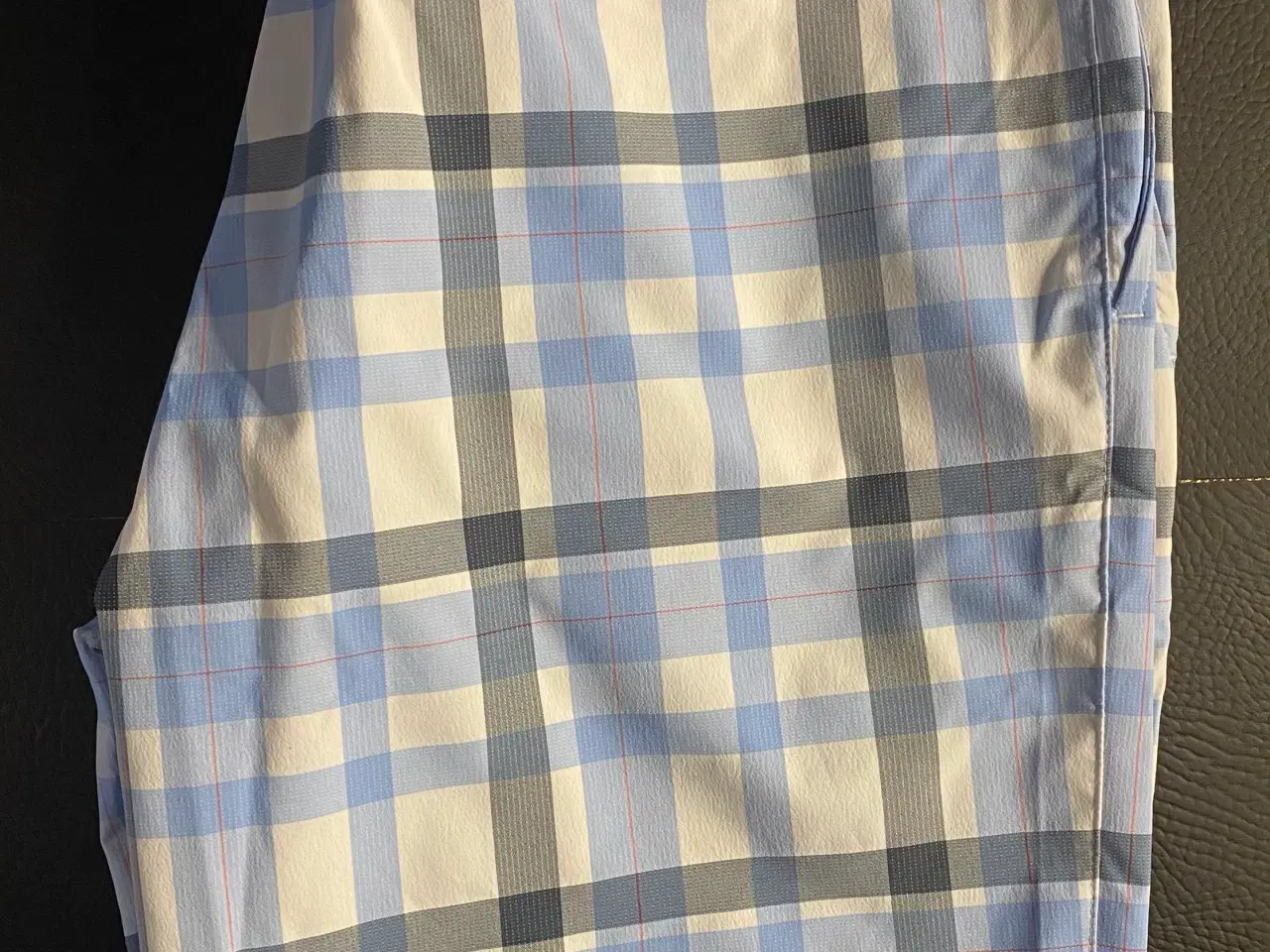 Billede 2 - Nike golfshorts