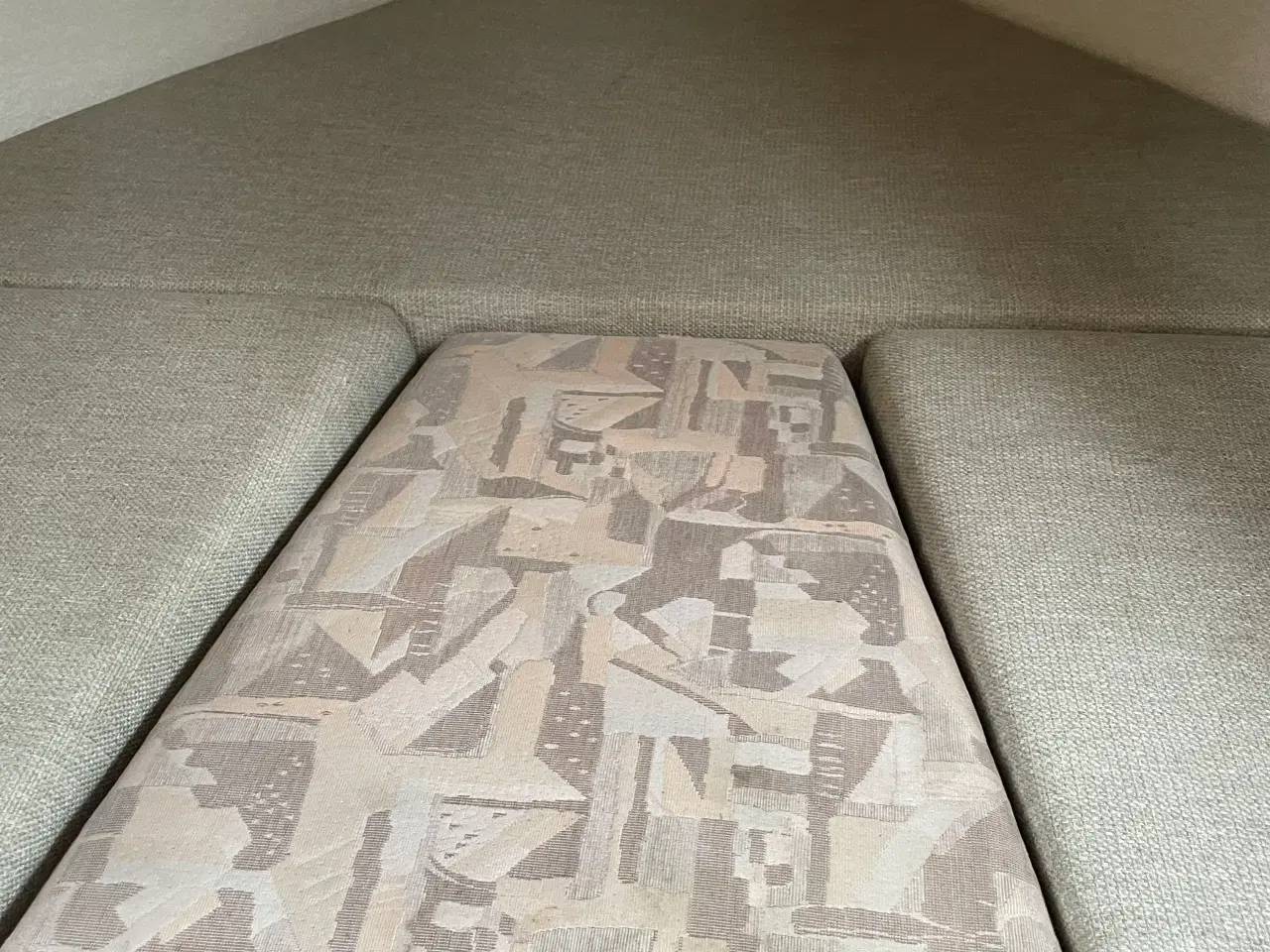 Billede 8 - Flot lm 27 sælges/byttes